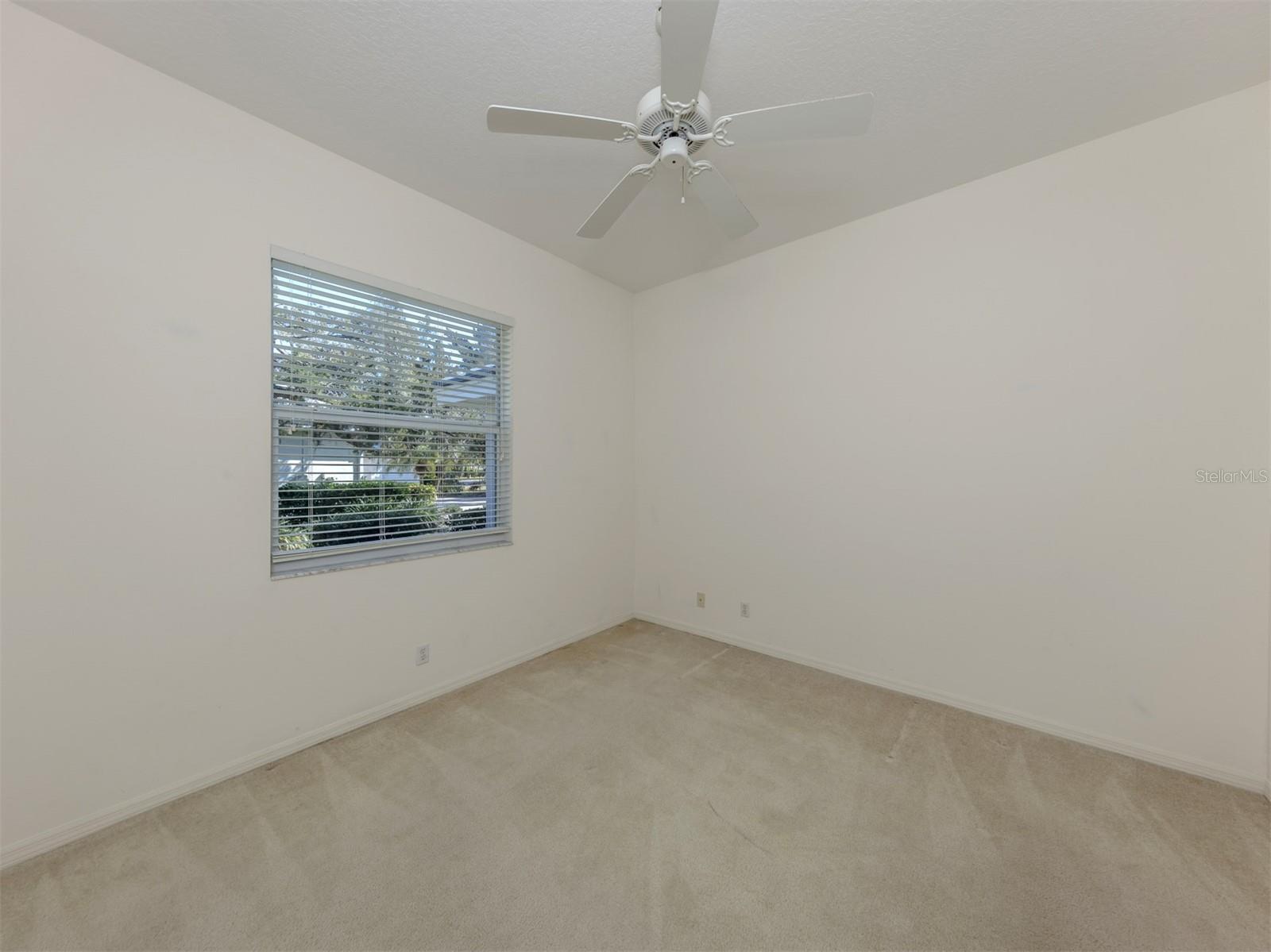 Image 25 of 56 For 2139 Calusa Lakes Boulevard