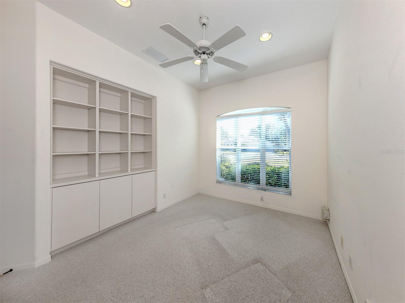 Image 26 of 56 For 2139 Calusa Lakes Boulevard