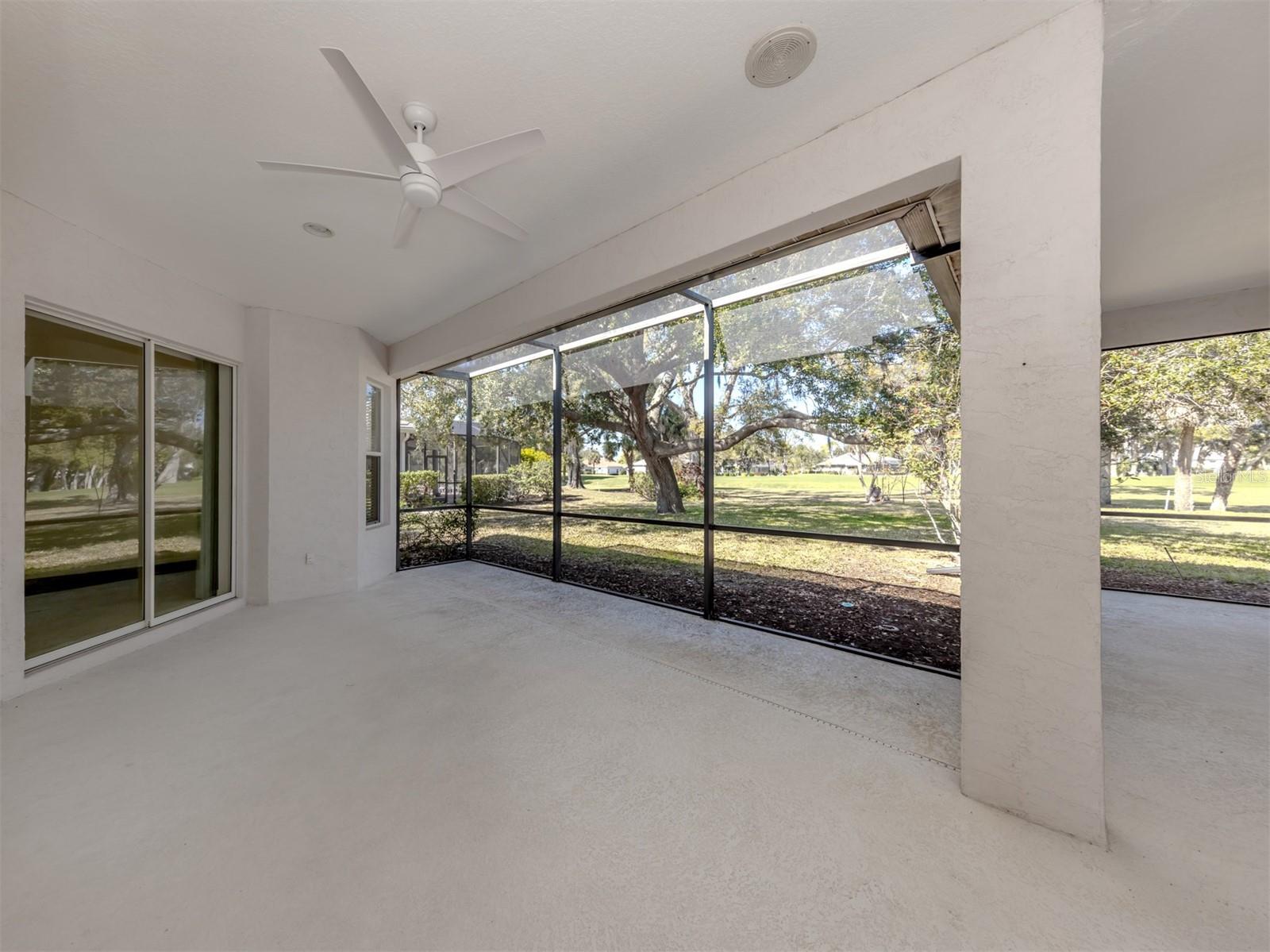 Image 28 of 56 For 2139 Calusa Lakes Boulevard