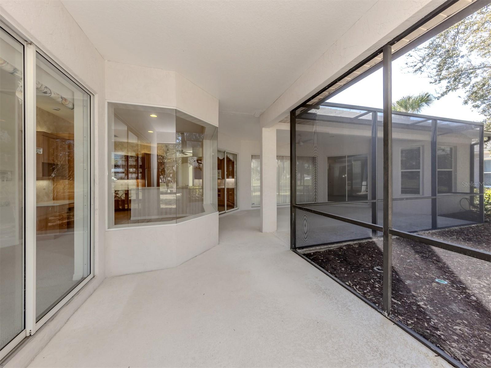 Image 29 of 56 For 2139 Calusa Lakes Boulevard