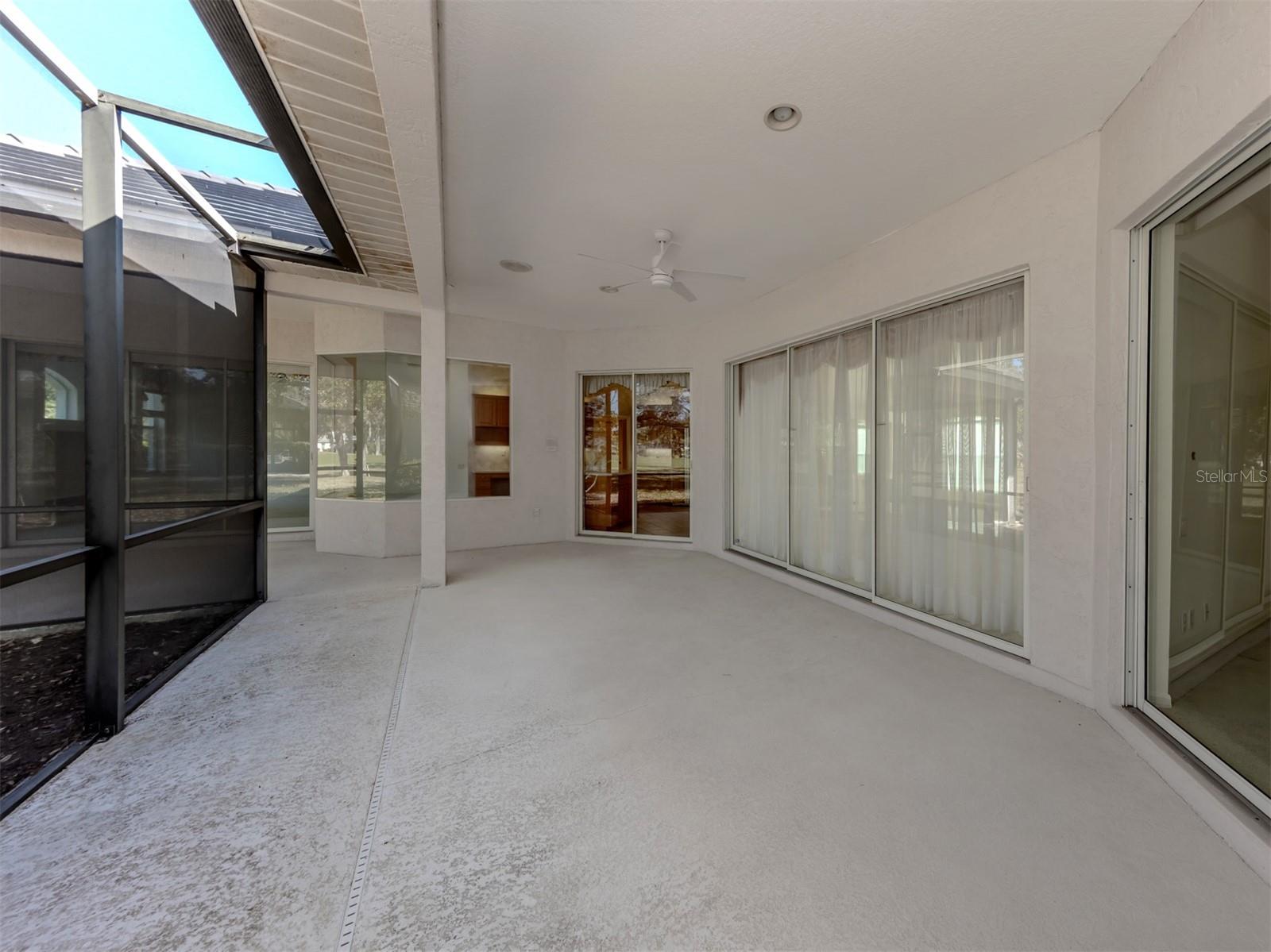 Image 30 of 56 For 2139 Calusa Lakes Boulevard