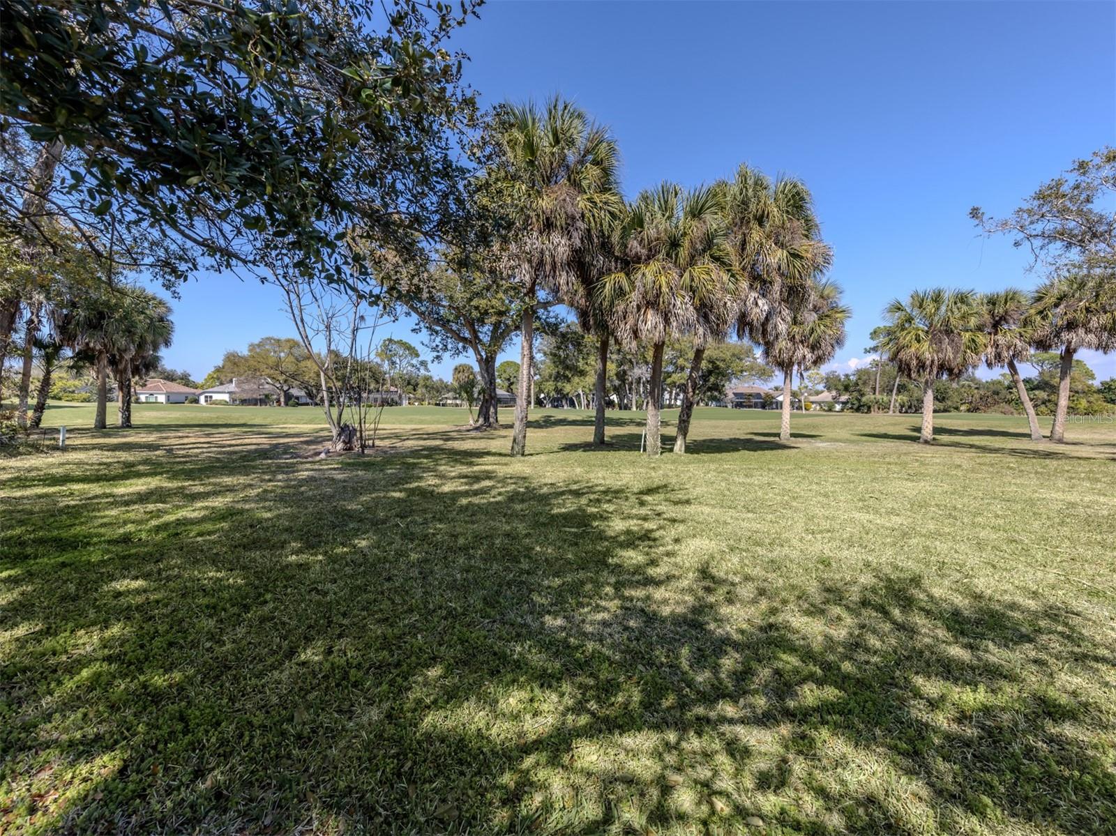 Image 31 of 56 For 2139 Calusa Lakes Boulevard