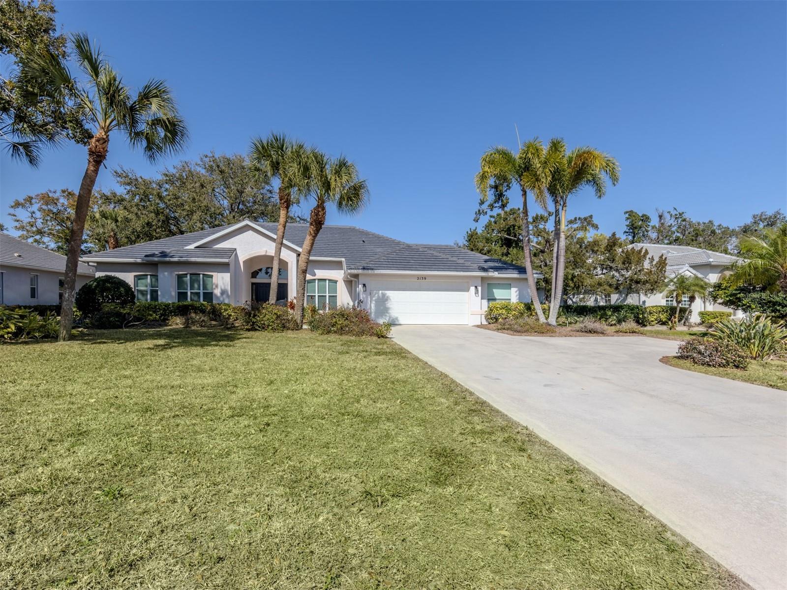 Image 33 of 56 For 2139 Calusa Lakes Boulevard