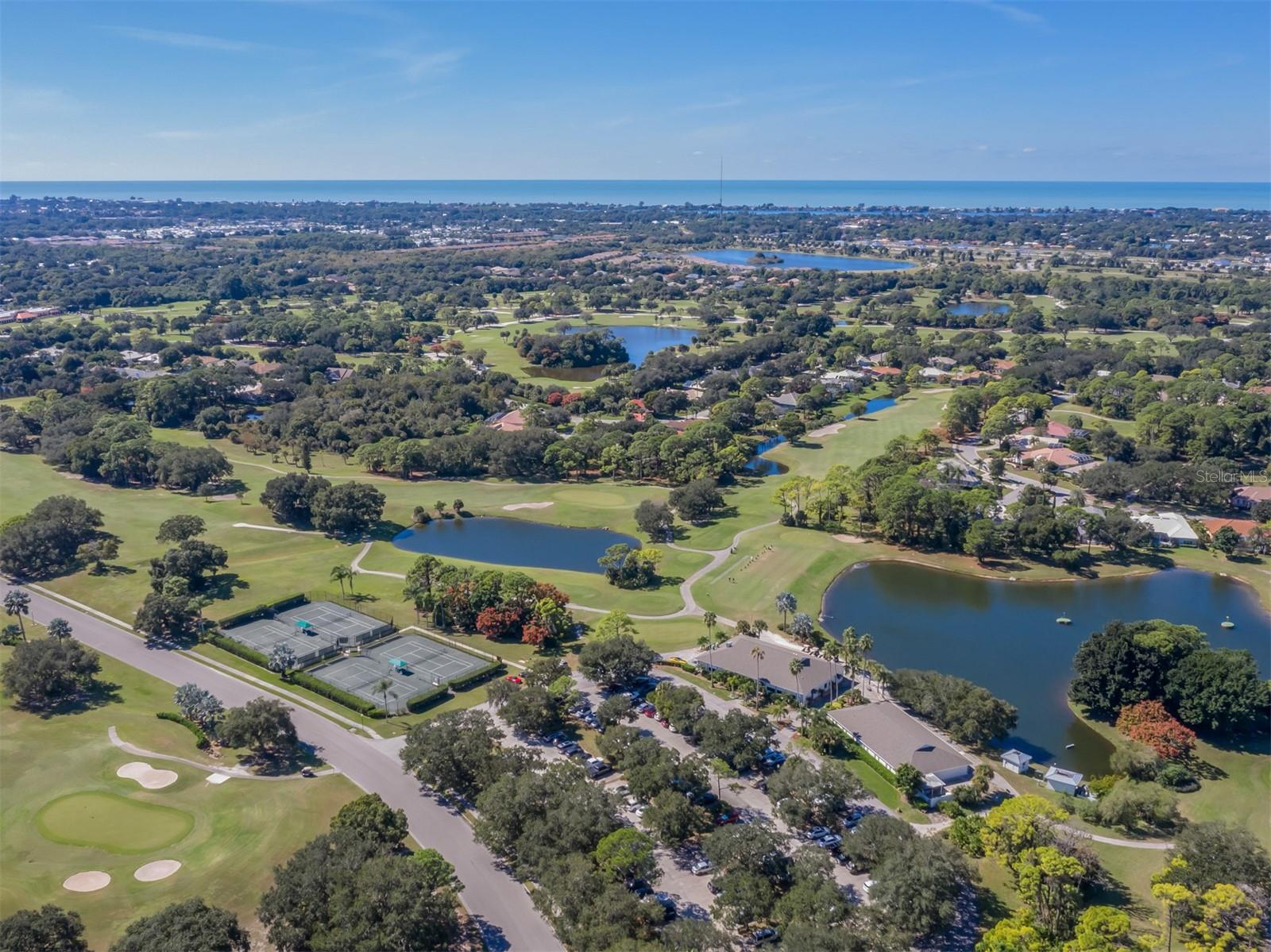 Image 36 of 56 For 2139 Calusa Lakes Boulevard