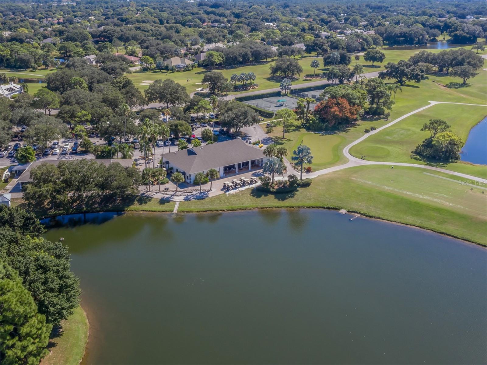 Image 37 of 56 For 2139 Calusa Lakes Boulevard