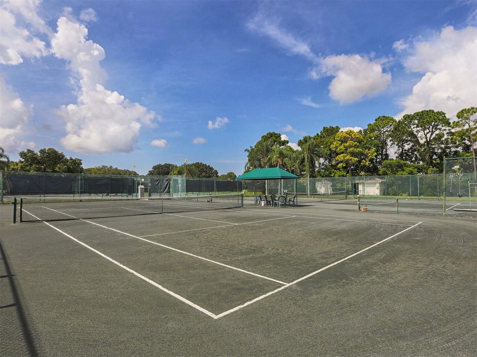 Image 38 of 56 For 2139 Calusa Lakes Boulevard