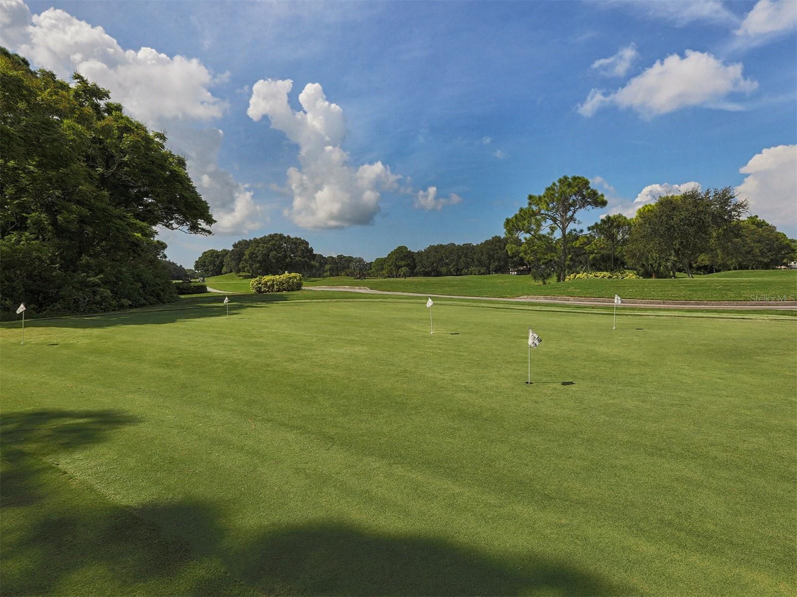 Image 39 of 56 For 2139 Calusa Lakes Boulevard