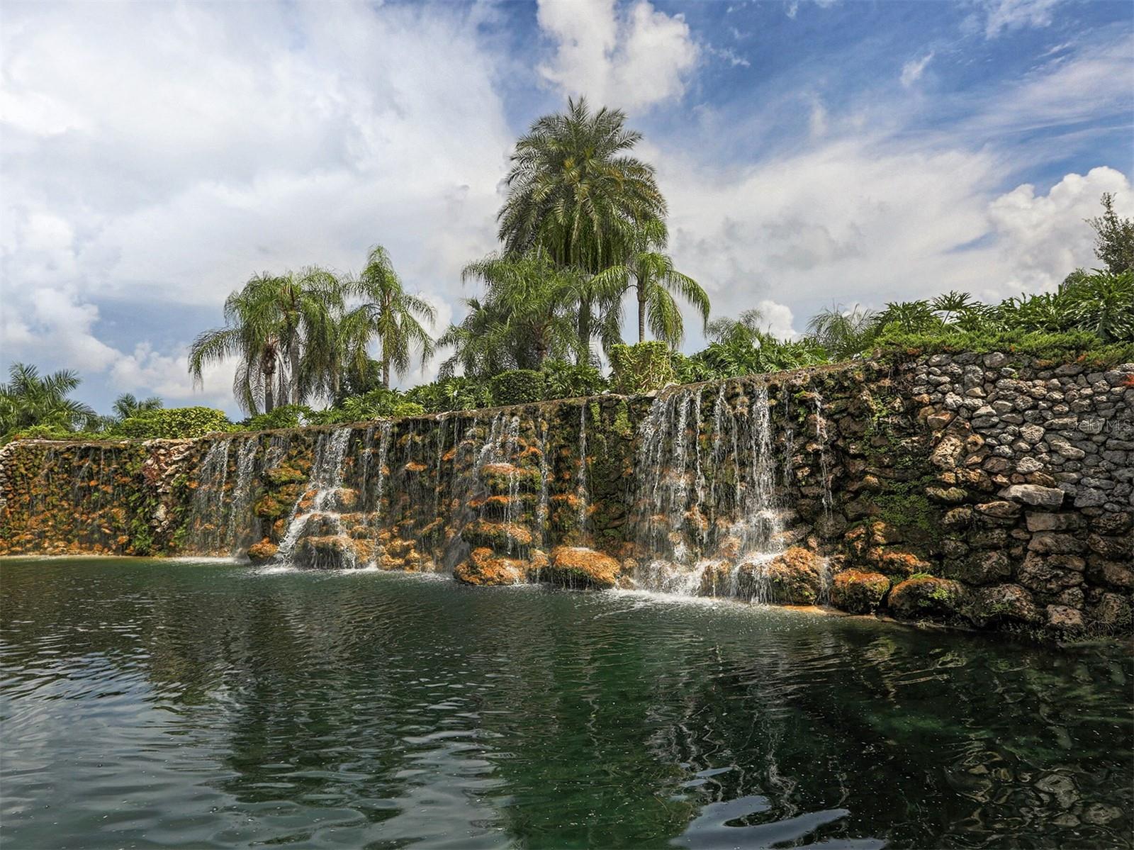 Image 4 of 56 For 2139 Calusa Lakes Boulevard