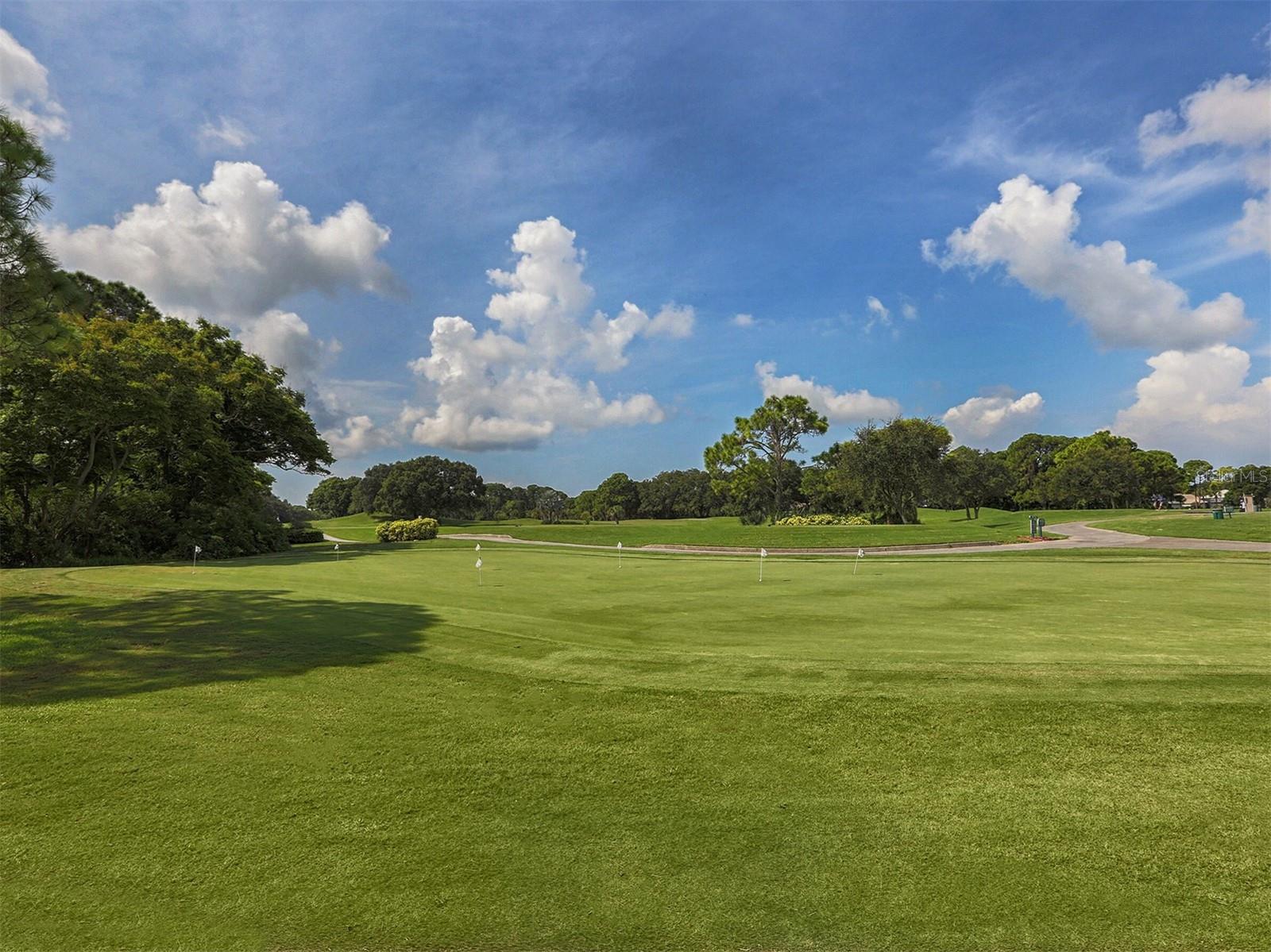 Image 40 of 56 For 2139 Calusa Lakes Boulevard