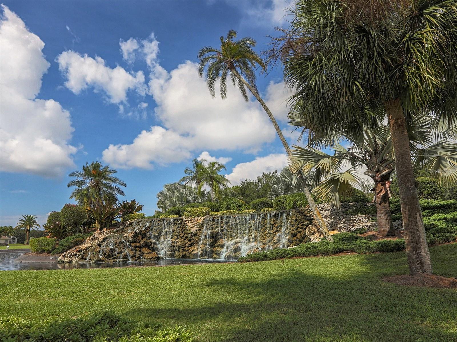 Image 5 of 56 For 2139 Calusa Lakes Boulevard