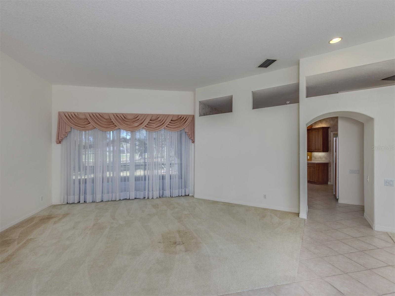 Image 6 of 56 For 2139 Calusa Lakes Boulevard