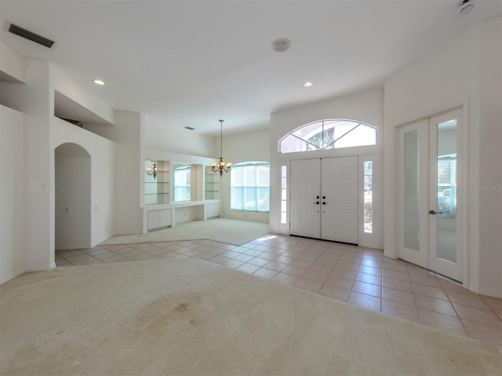 Image 8 of 56 For 2139 Calusa Lakes Boulevard