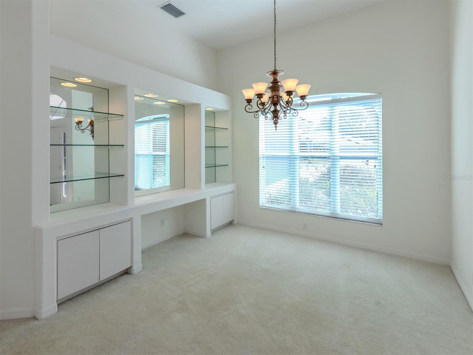 Image 9 of 56 For 2139 Calusa Lakes Boulevard