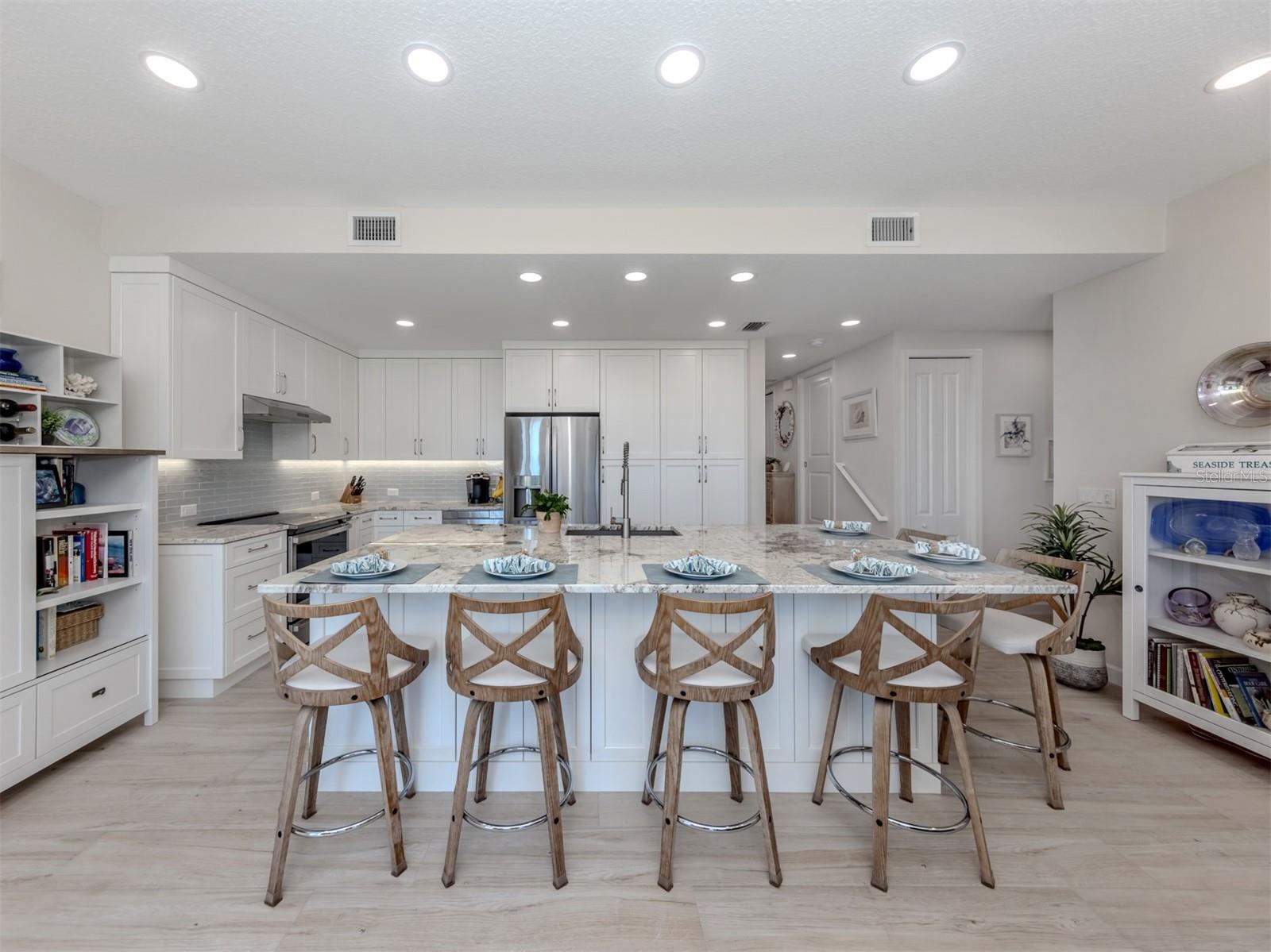 Image 11 of 45 For 500 Park Boulevard S 54