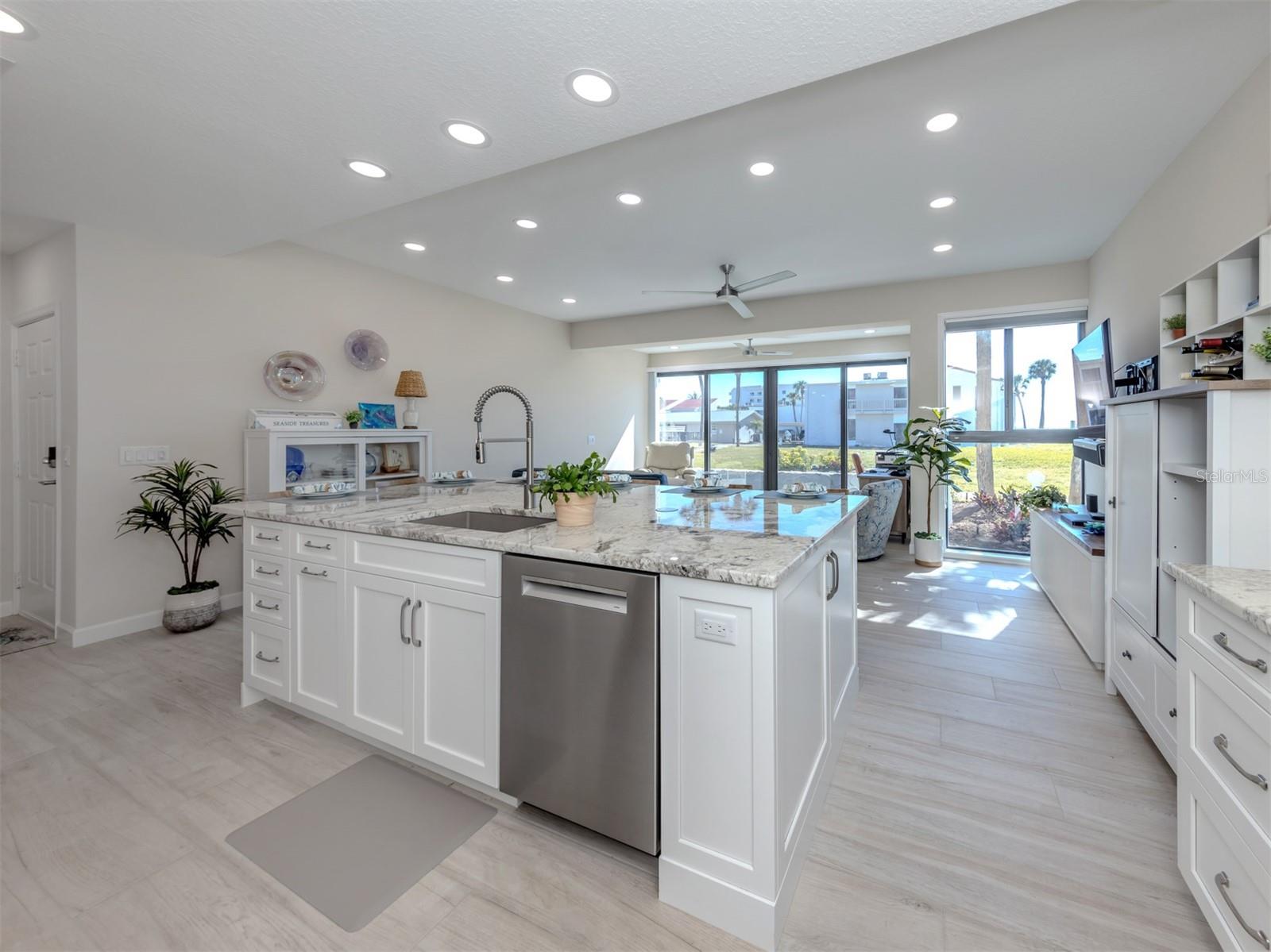 Image 12 of 45 For 500 Park Boulevard S 54