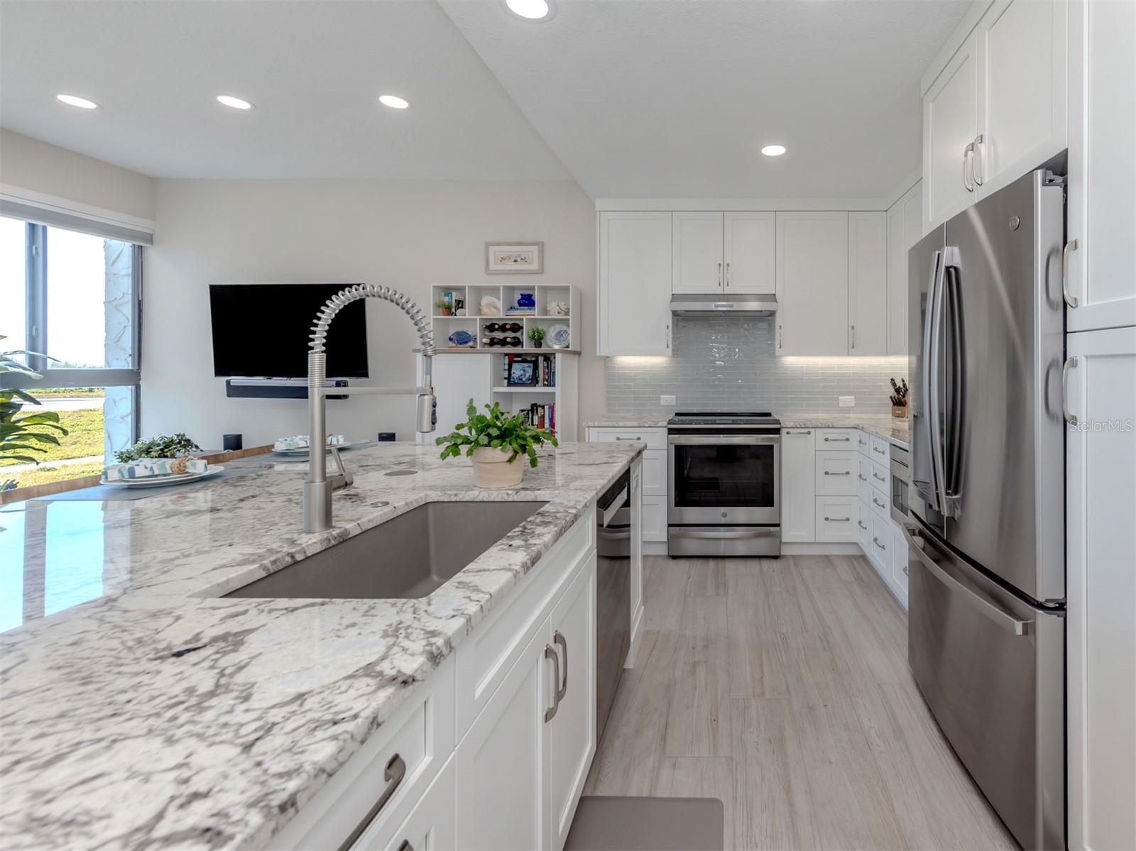 Image 13 of 45 For 500 Park Boulevard S 54