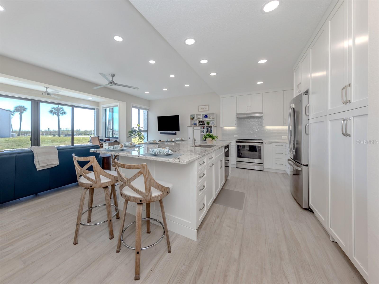 Image 14 of 45 For 500 Park Boulevard S 54