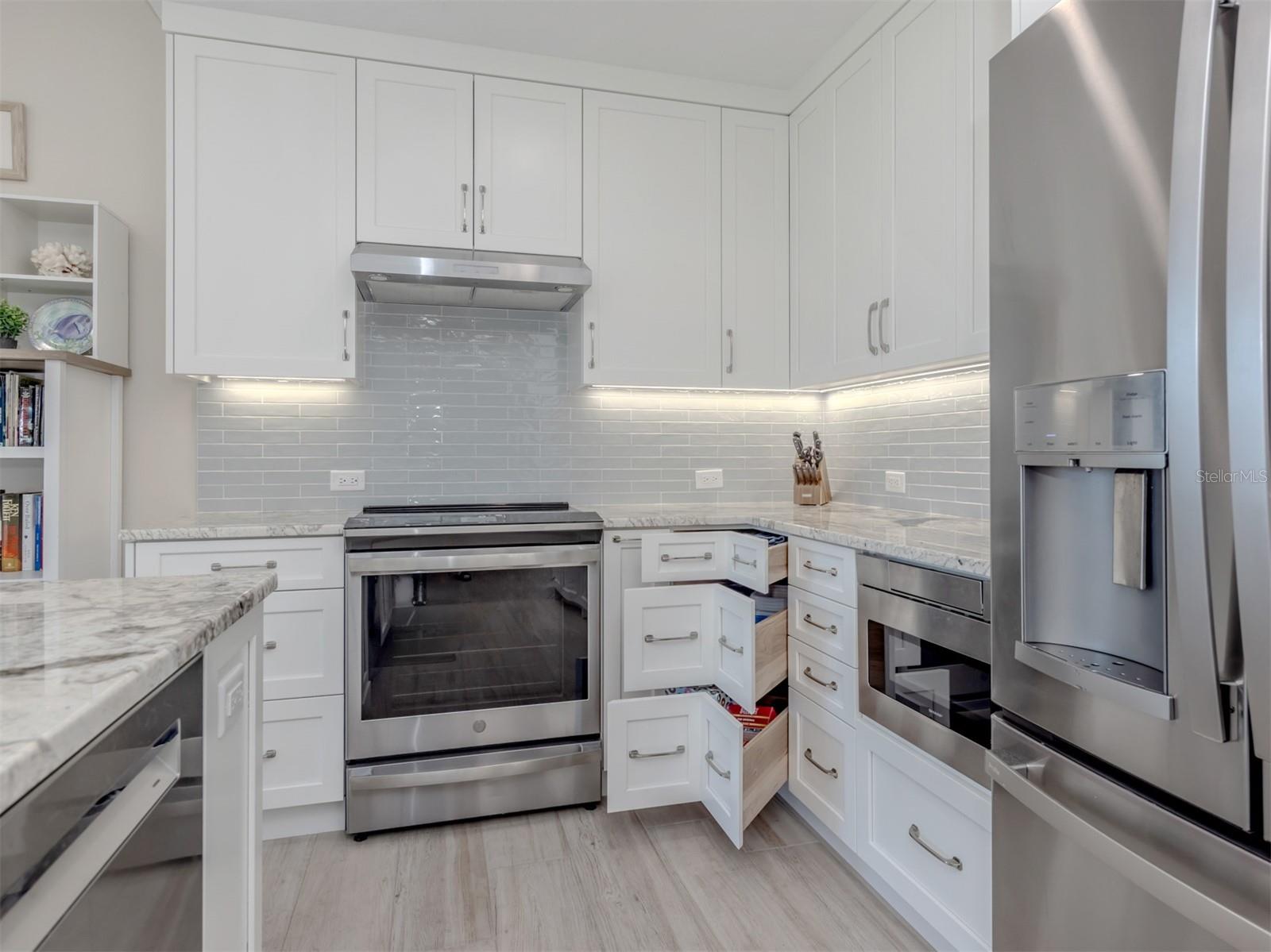 Image 15 of 45 For 500 Park Boulevard S 54