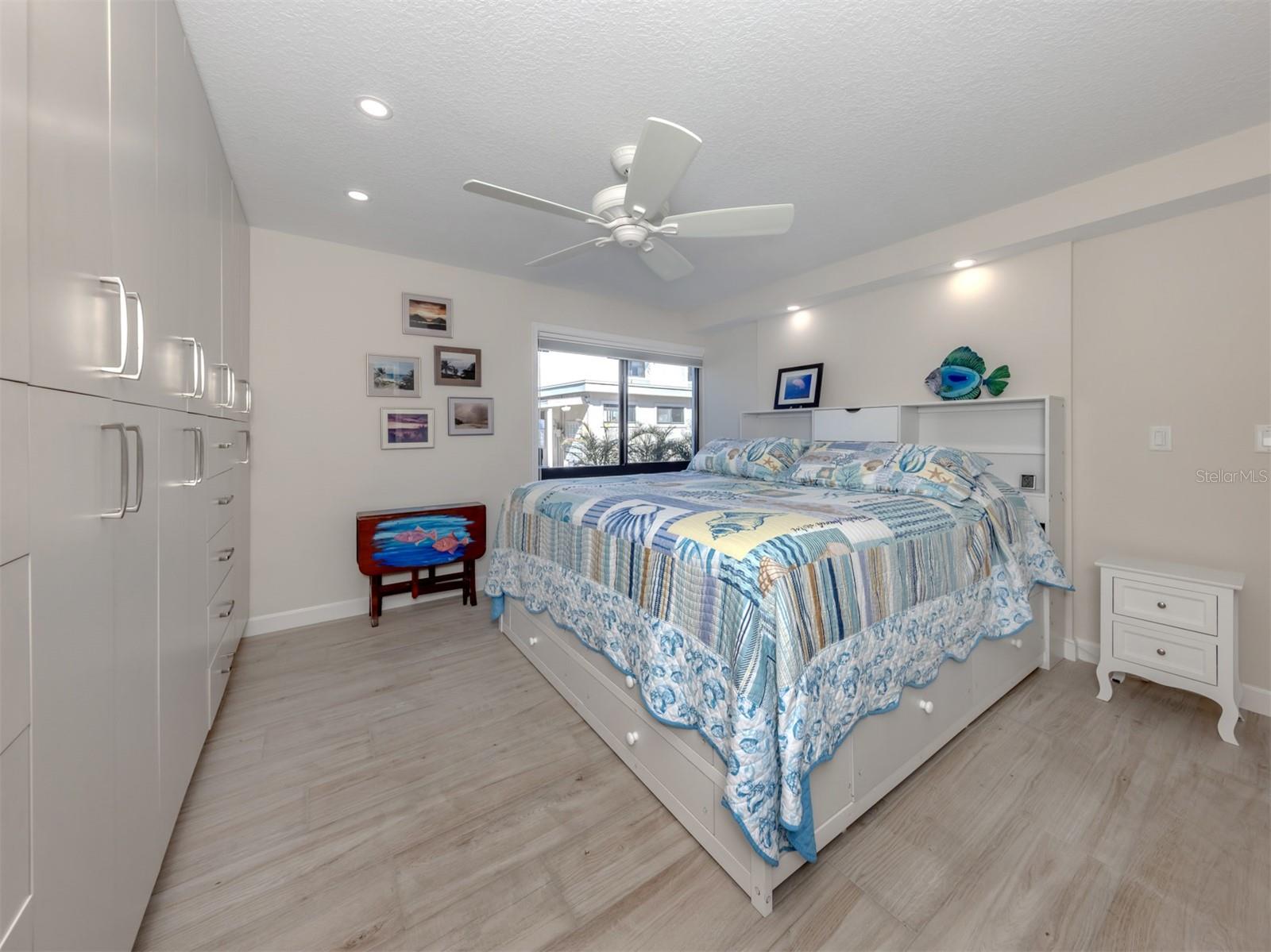 Image 16 of 45 For 500 Park Boulevard S 54