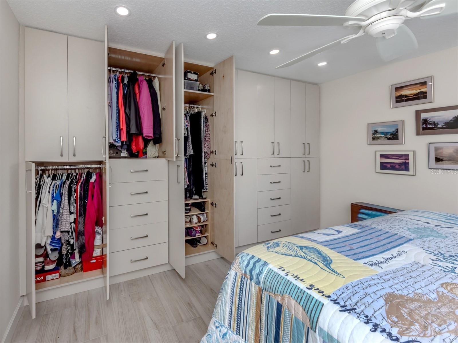 Image 17 of 45 For 500 Park Boulevard S 54