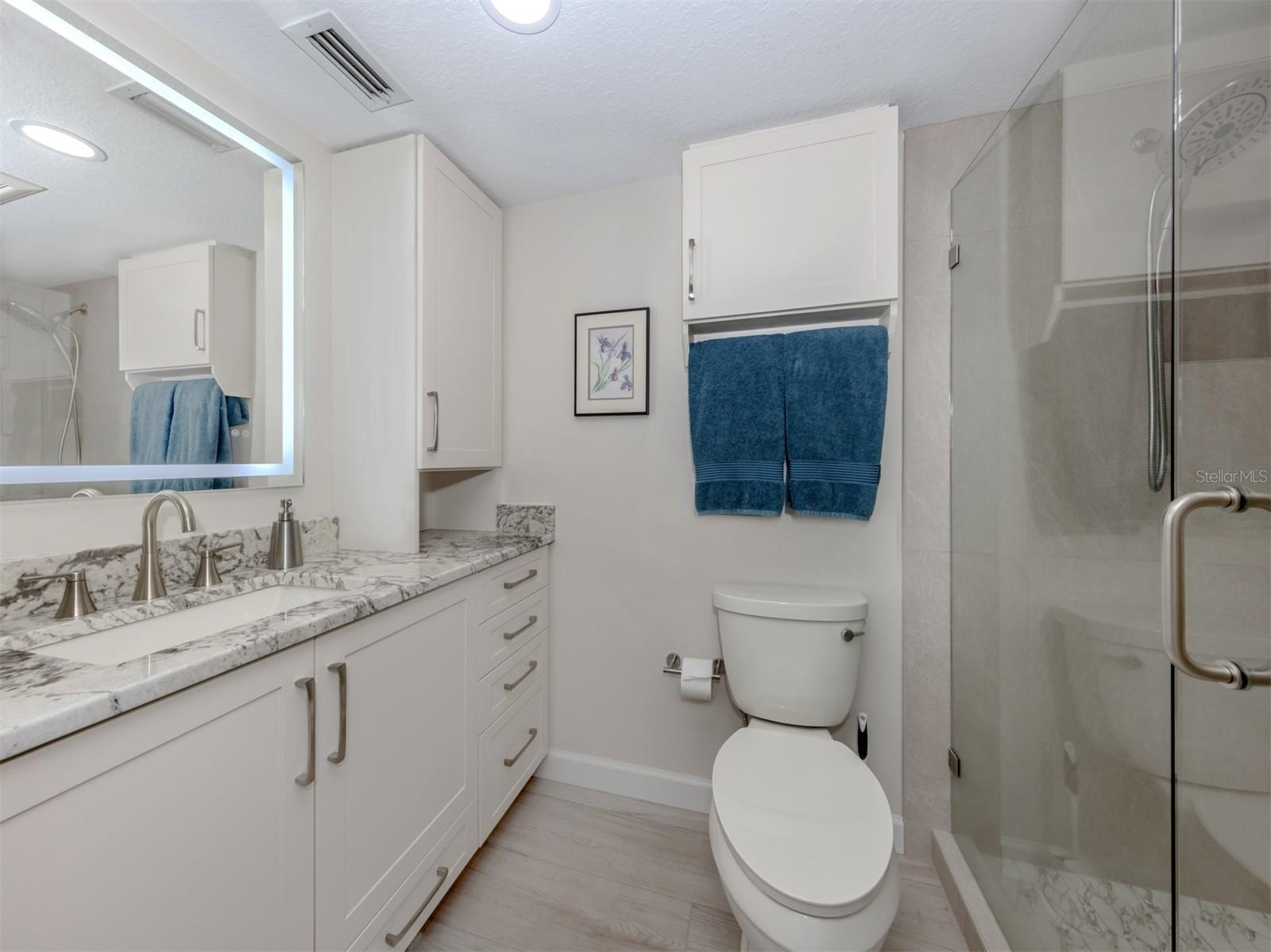 Image 18 of 45 For 500 Park Boulevard S 54