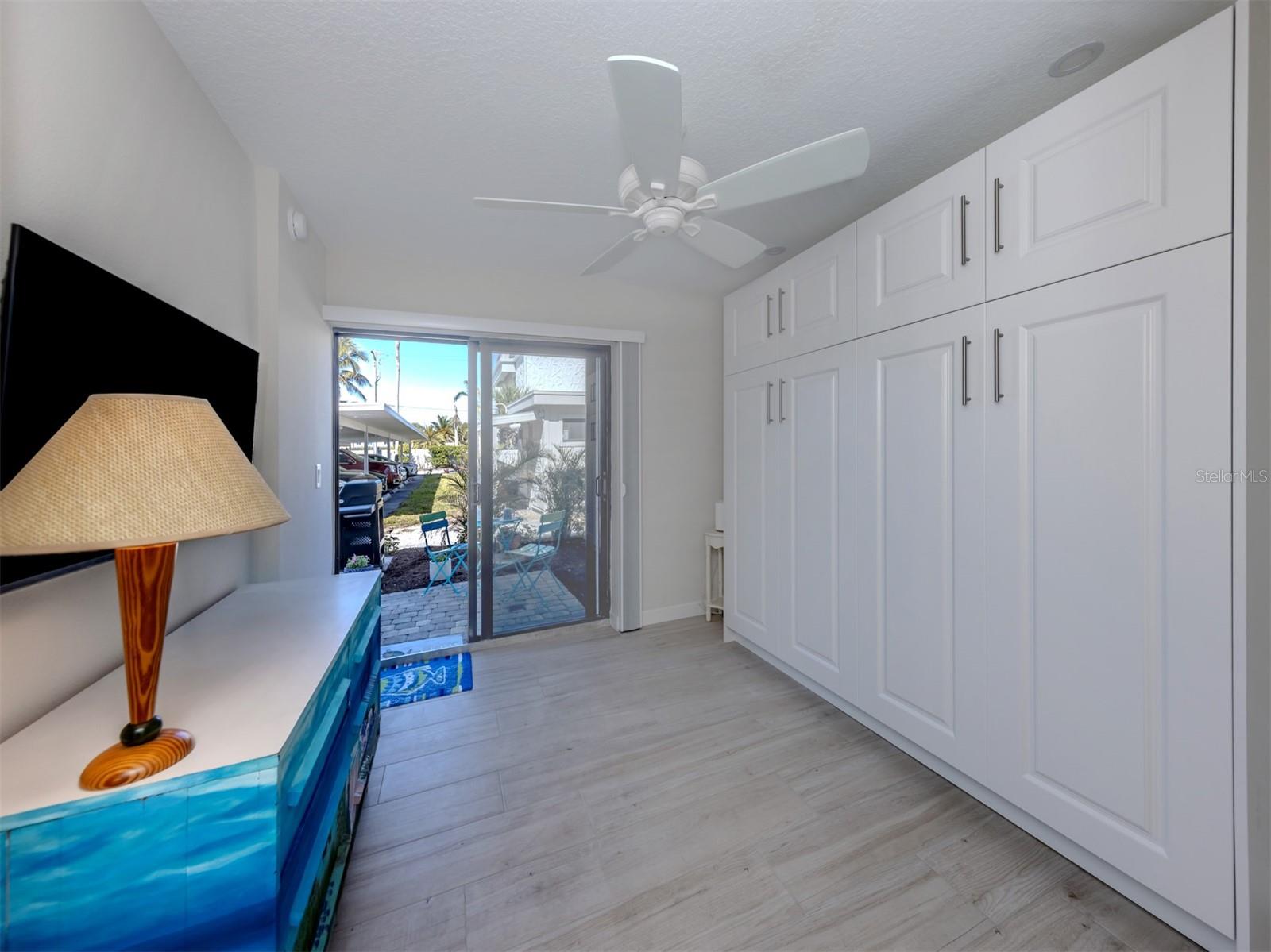 Image 19 of 45 For 500 Park Boulevard S 54