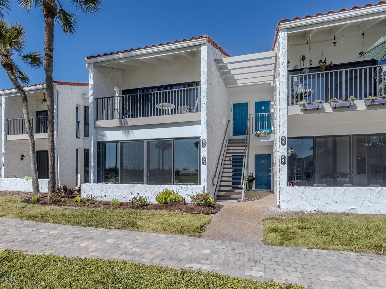 Image 22 of 45 For 500 Park Boulevard S 54