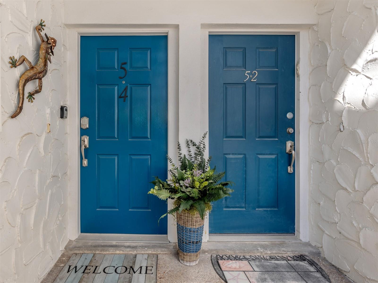 Image 23 of 45 For 500 Park Boulevard S 54