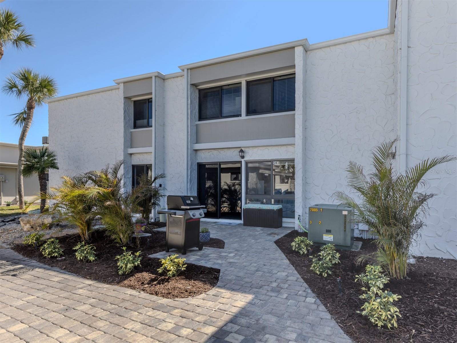 Image 24 of 45 For 500 Park Boulevard S 54