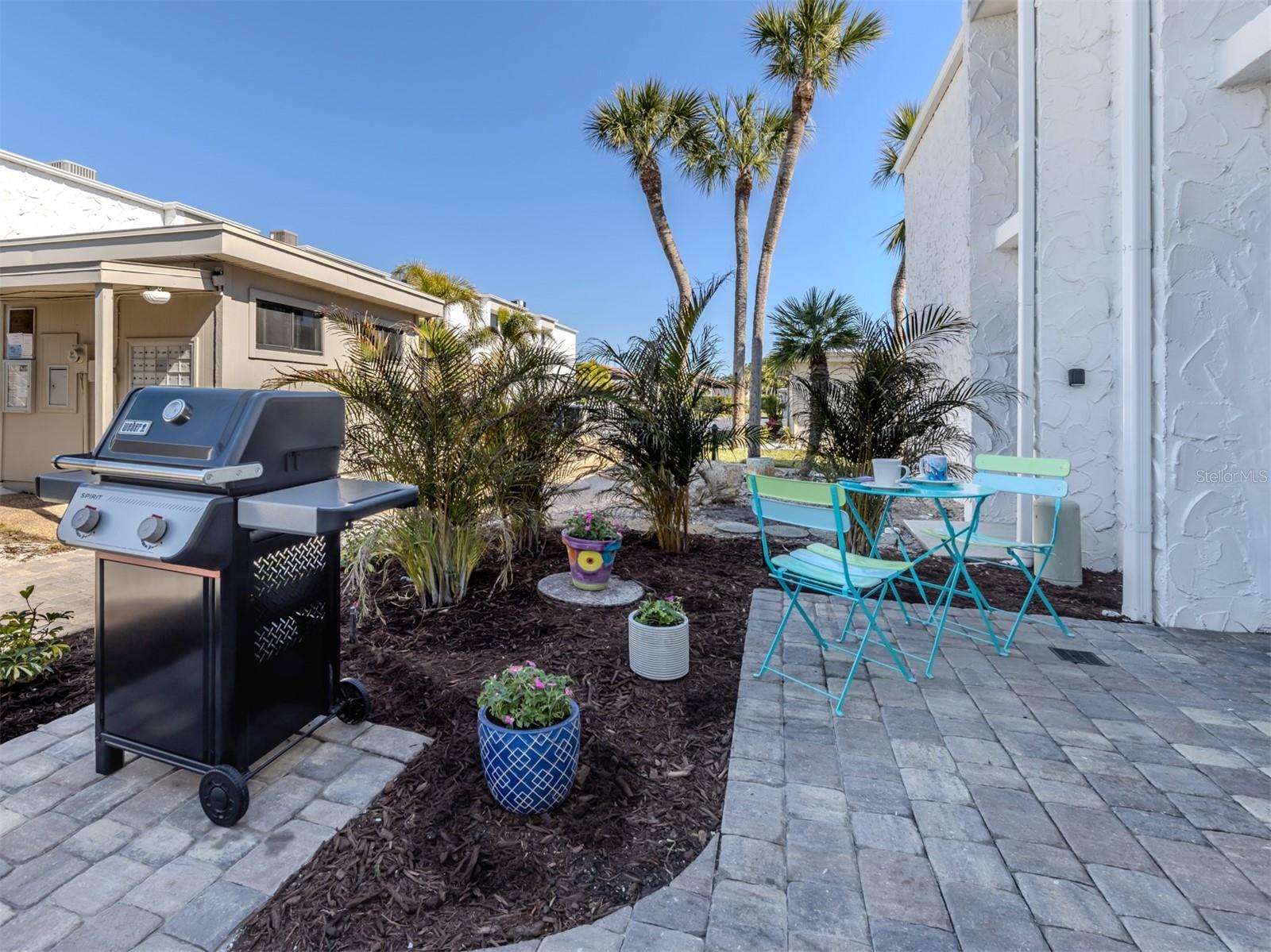 Image 25 of 45 For 500 Park Boulevard S 54