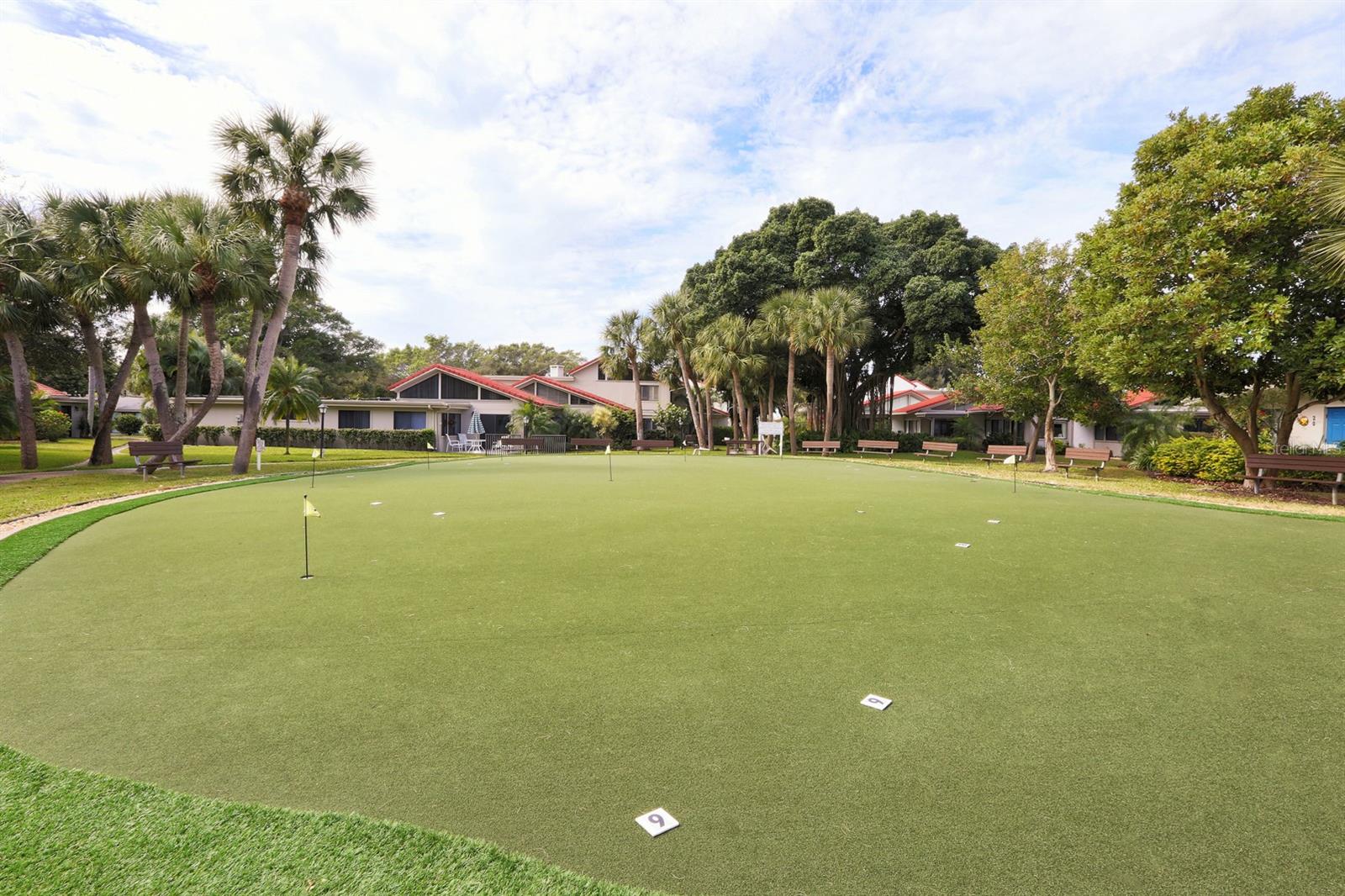 Image 27 of 45 For 500 Park Boulevard S 54