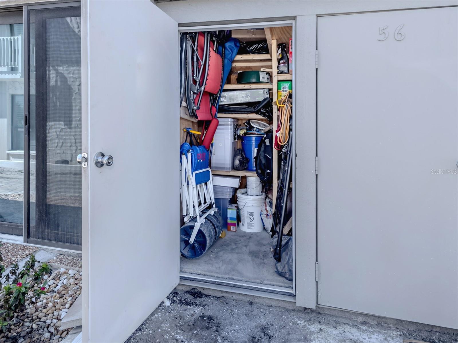 Image 29 of 45 For 500 Park Boulevard S 54