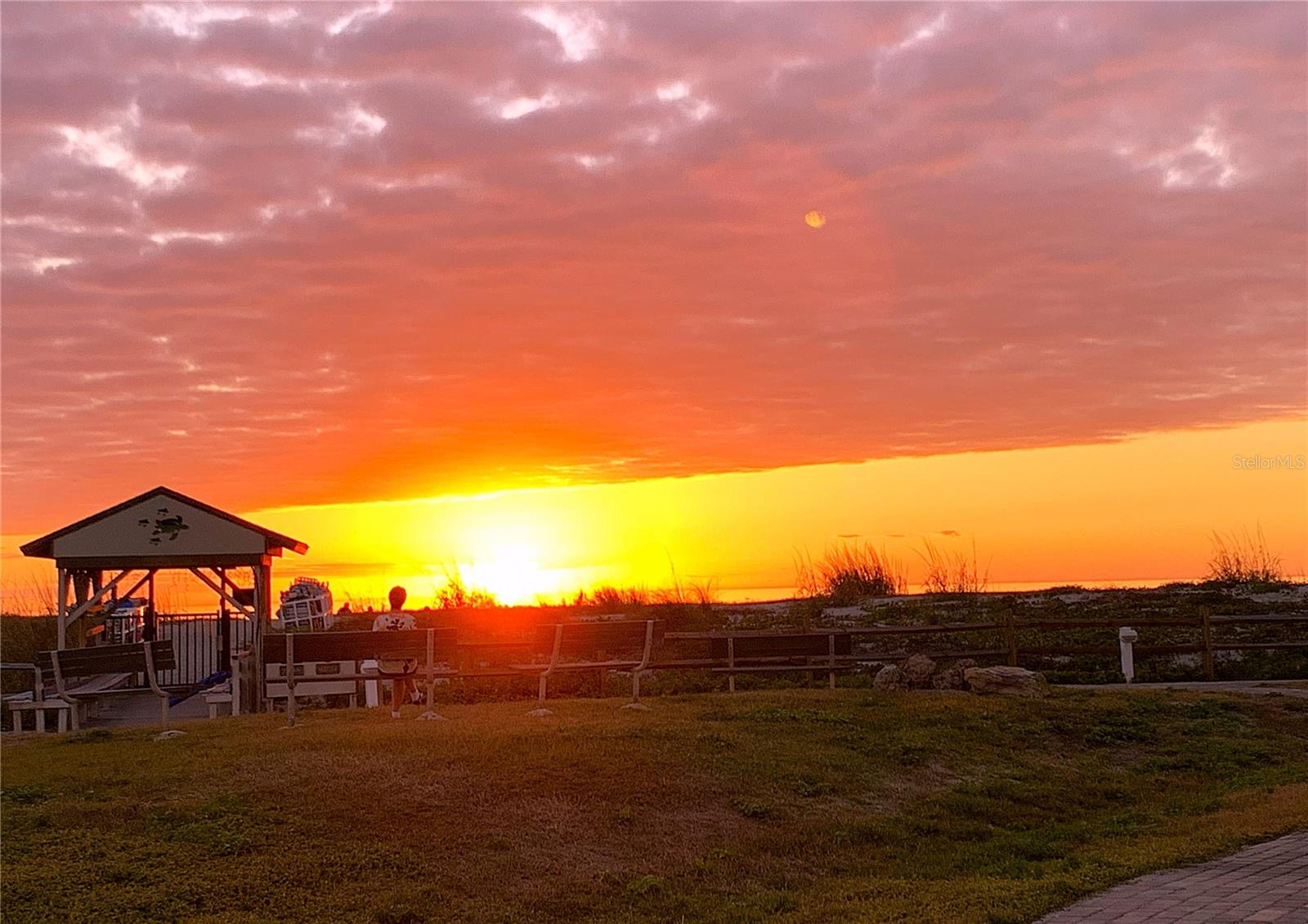 Image 30 of 45 For 500 Park Boulevard S 54