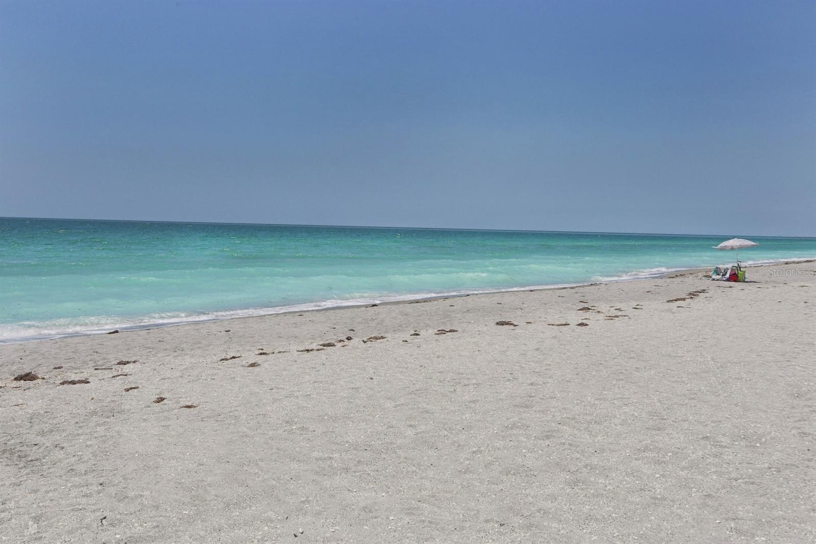 Image 4 of 45 For 500 Park Boulevard S 54