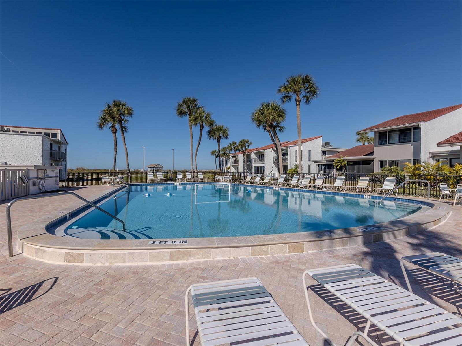 Image 6 of 45 For 500 Park Boulevard S 54