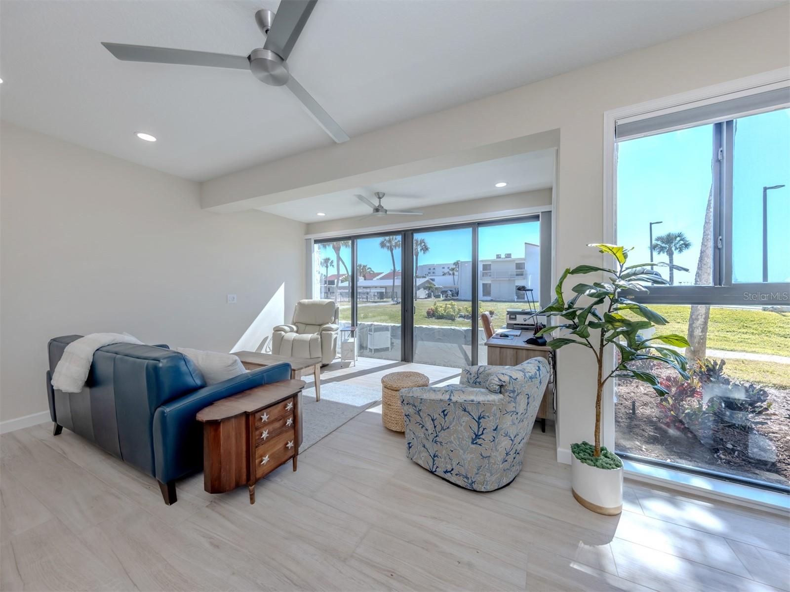 Image 7 of 45 For 500 Park Boulevard S 54