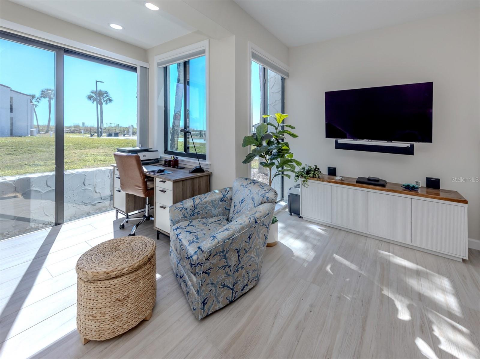 Image 8 of 45 For 500 Park Boulevard S 54