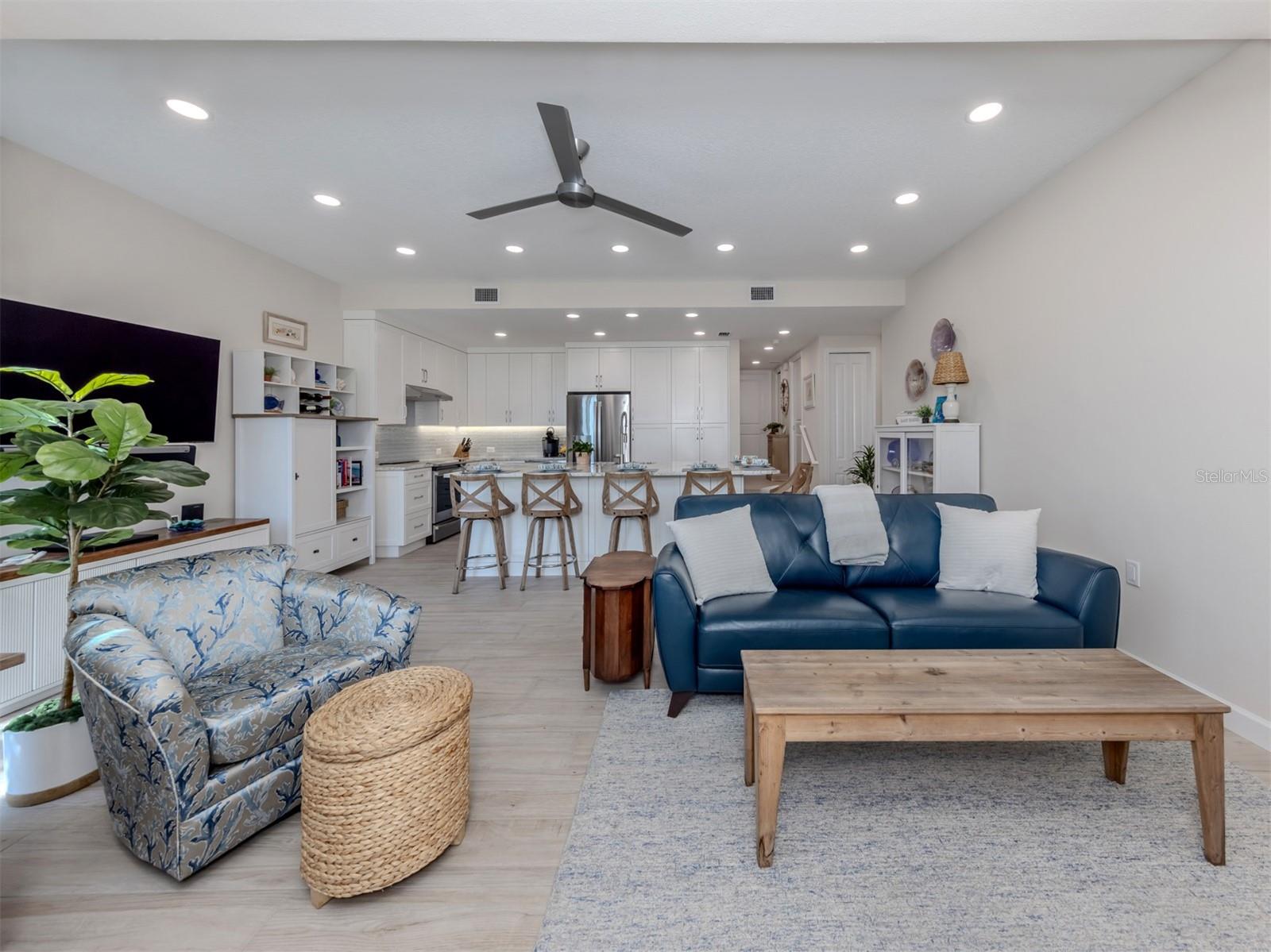 Image 9 of 45 For 500 Park Boulevard S 54