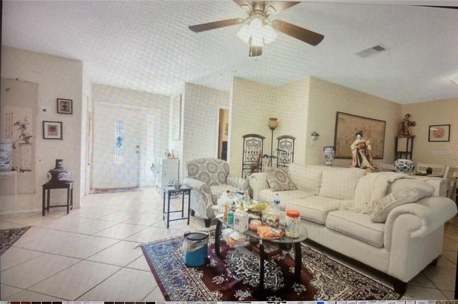 Image 2 of 5 For 3224 Mount Hope Street