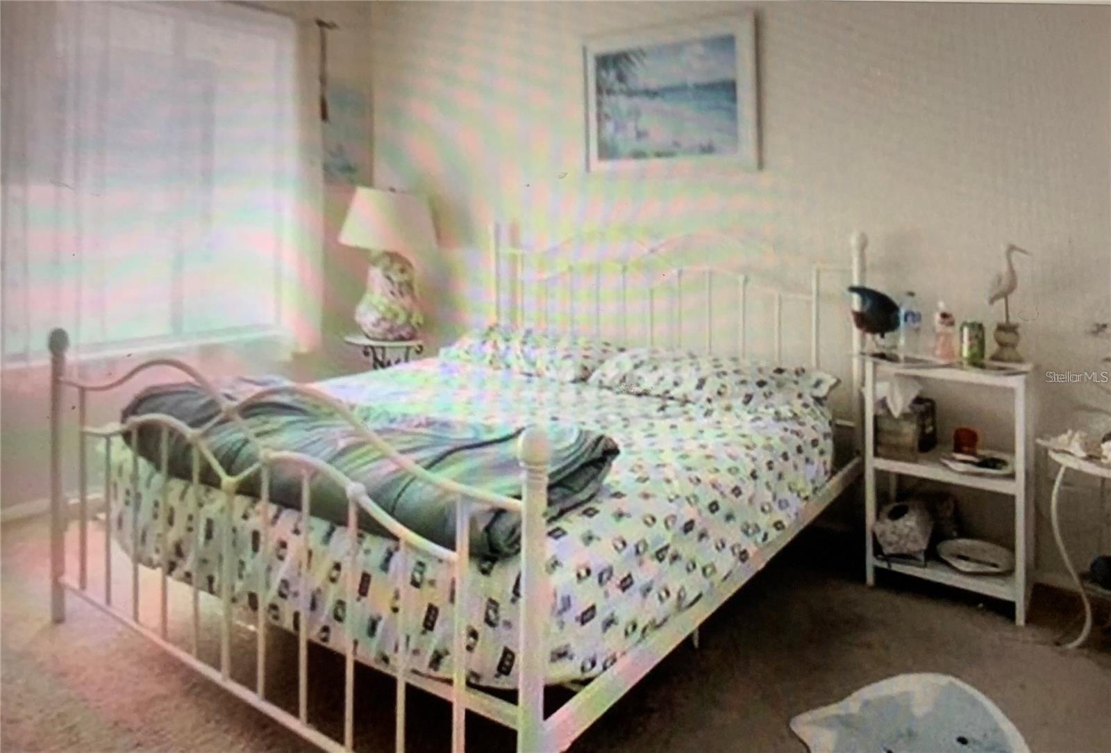 Image 3 of 5 For 3224 Mount Hope Street