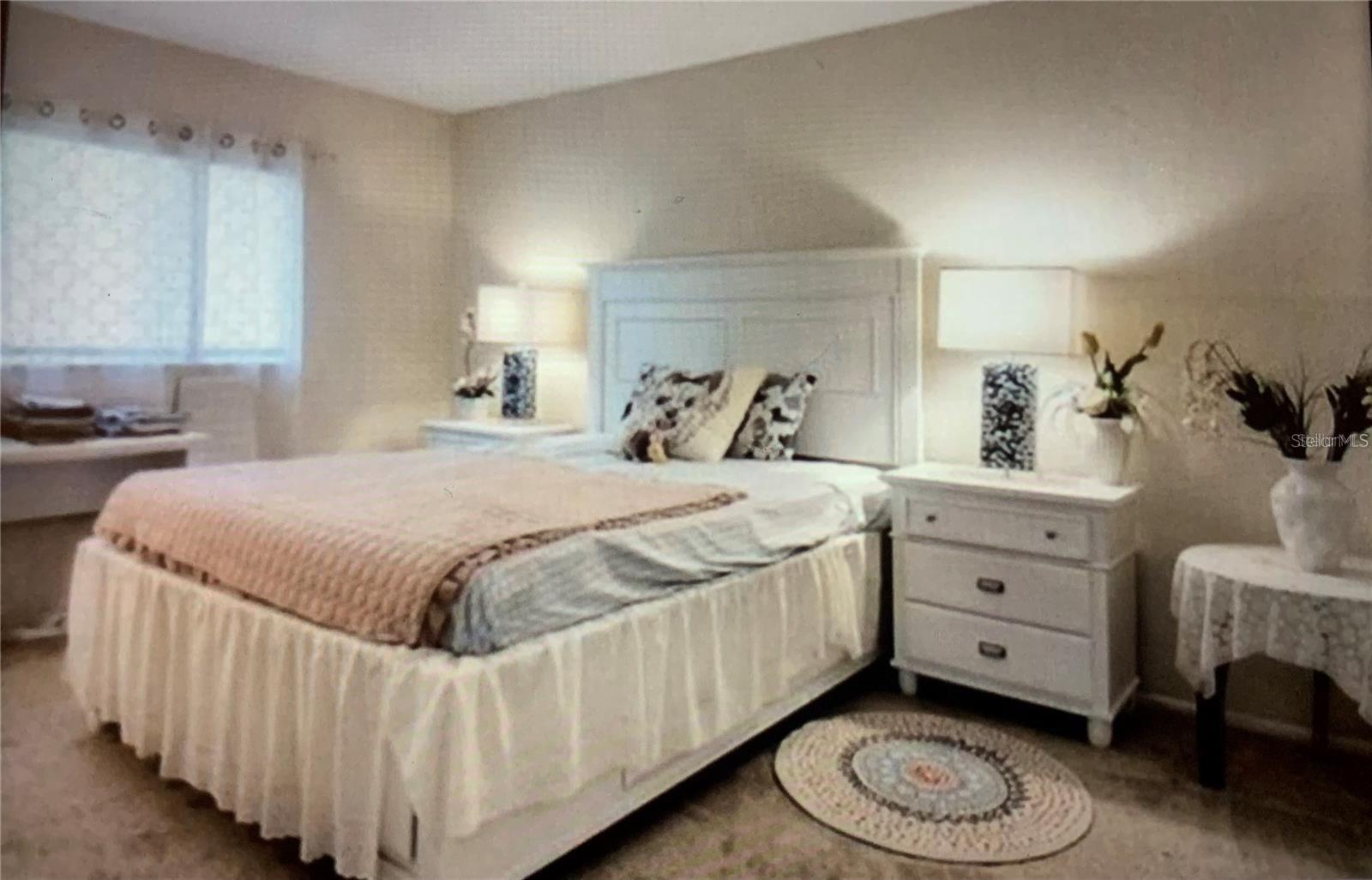 Image 4 of 5 For 3224 Mount Hope Street