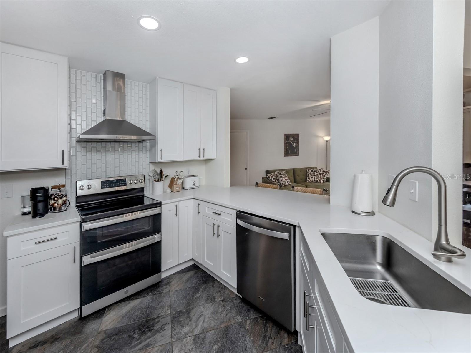 Image 10 of 42 For 317 Monet Drive