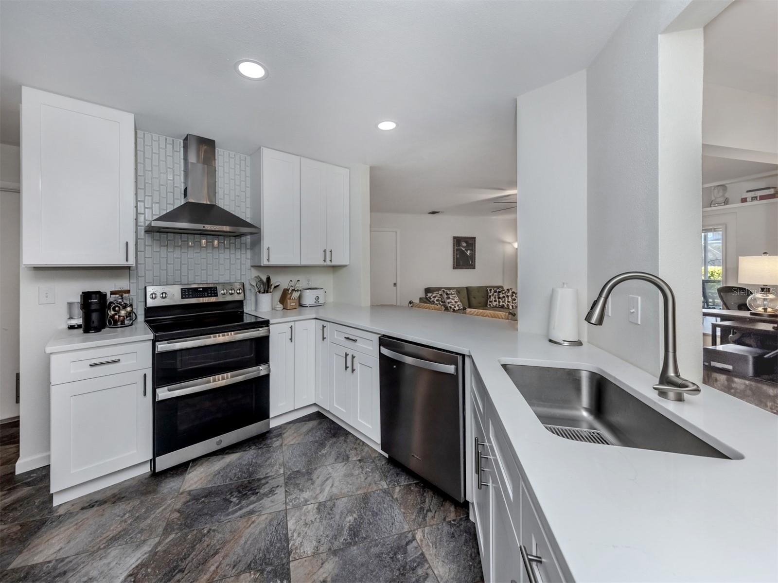 Image 12 of 42 For 317 Monet Drive