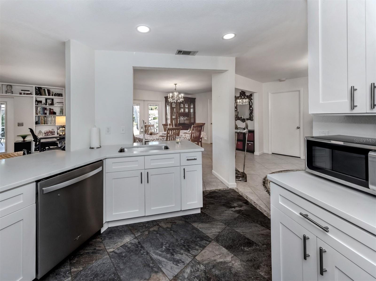 Image 13 of 42 For 317 Monet Drive