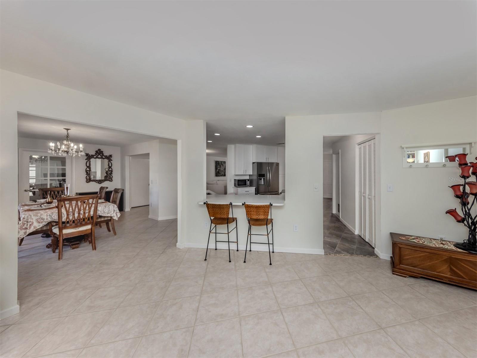 Image 16 of 42 For 317 Monet Drive