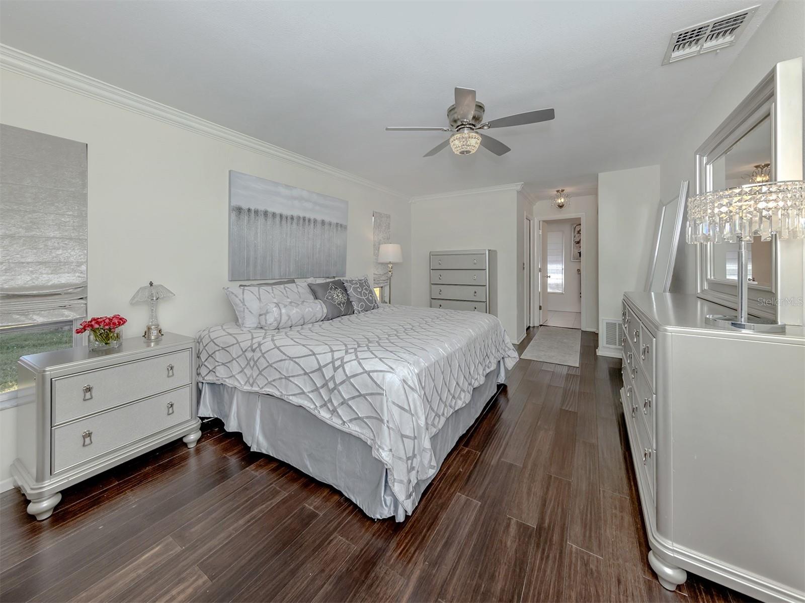 Image 17 of 42 For 317 Monet Drive