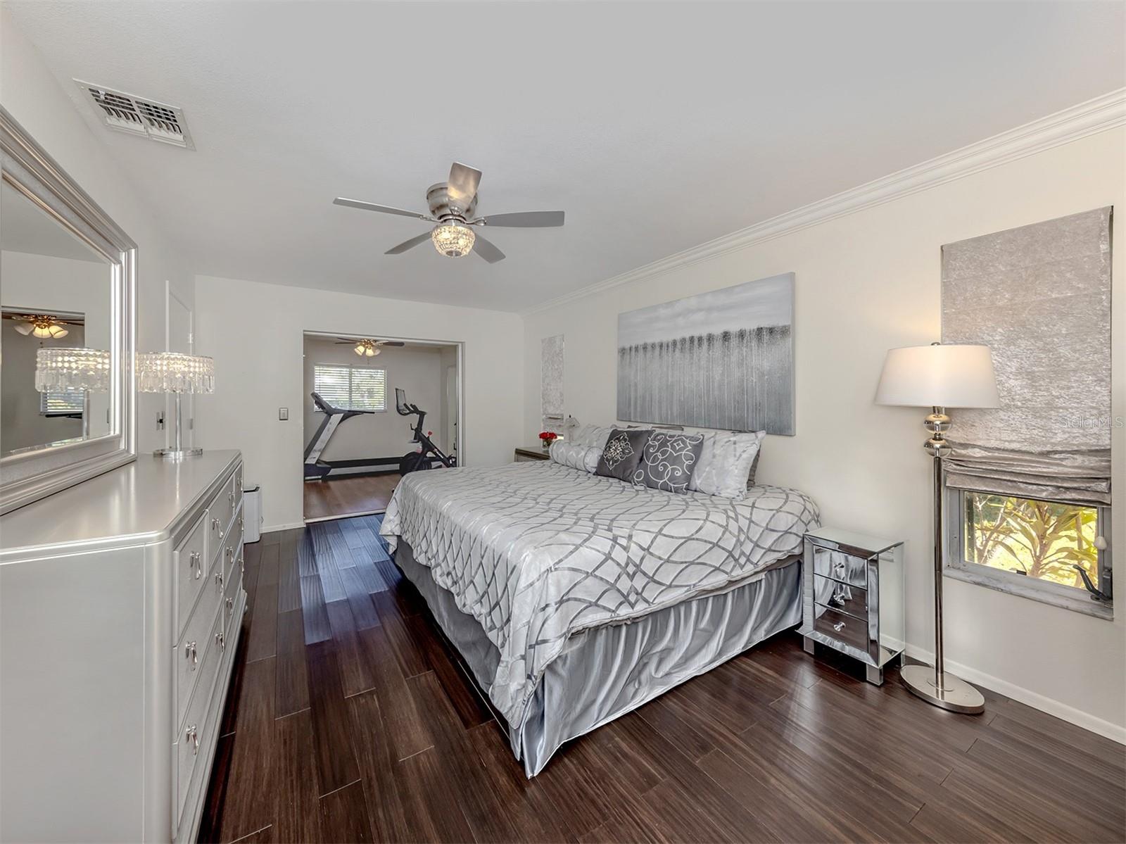 Image 18 of 42 For 317 Monet Drive