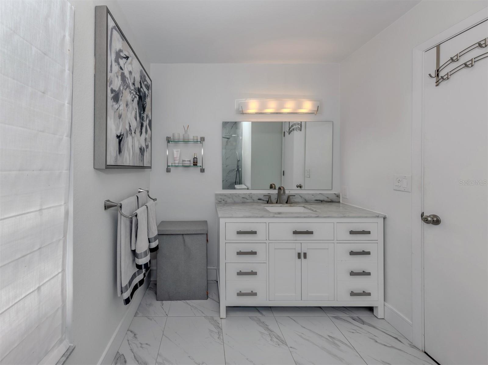 Image 19 of 42 For 317 Monet Drive