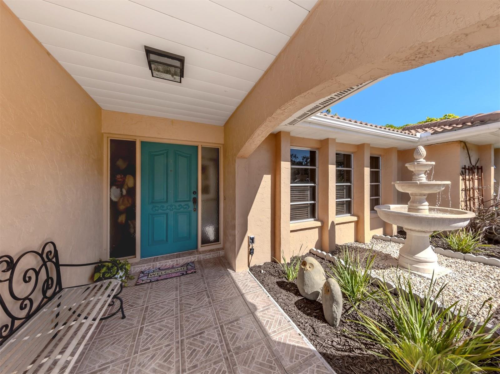 Image 2 of 42 For 317 Monet Drive