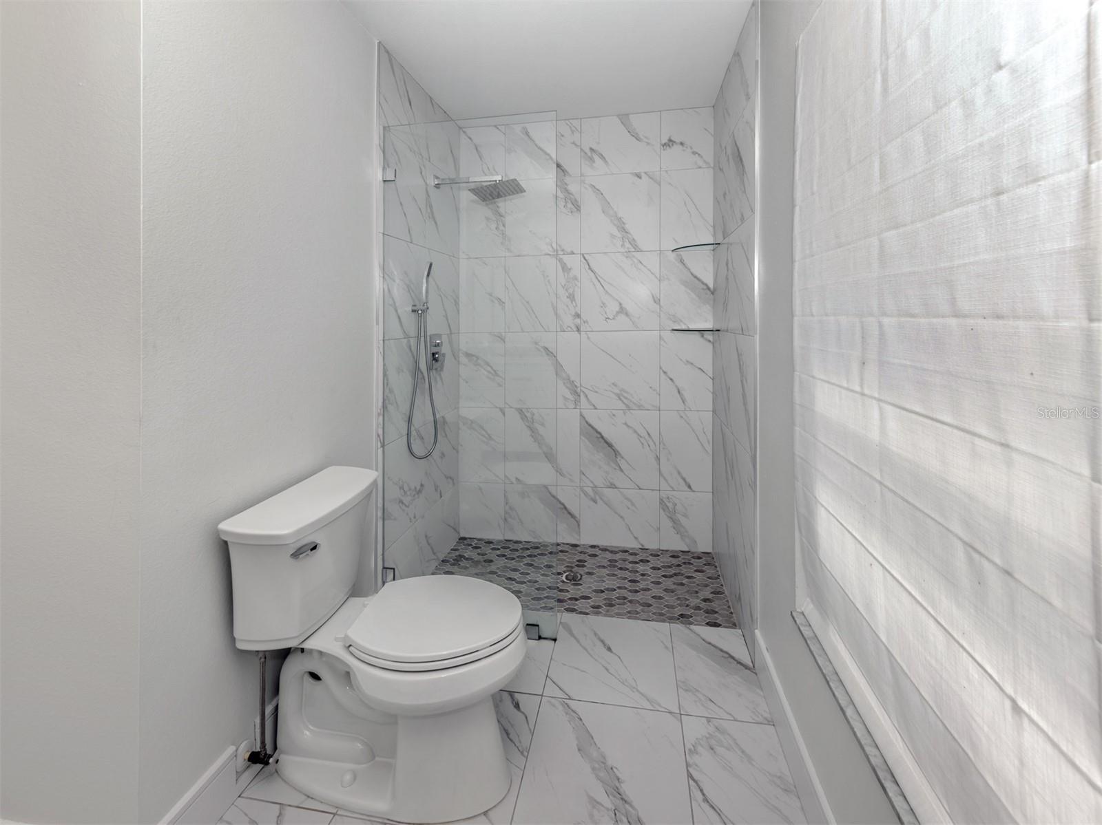 Image 20 of 42 For 317 Monet Drive